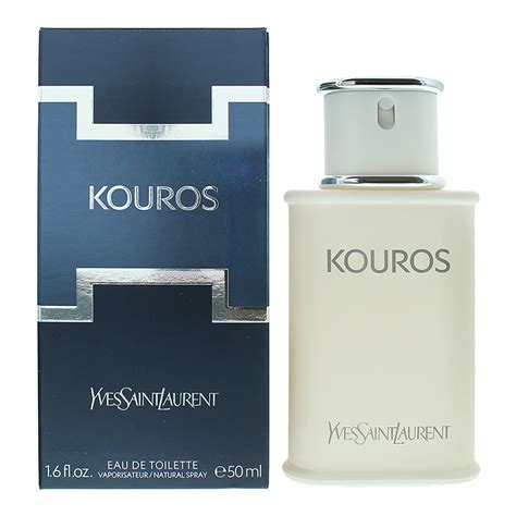 kouros perfume chemist warehouse|perfume kouros 50ml.